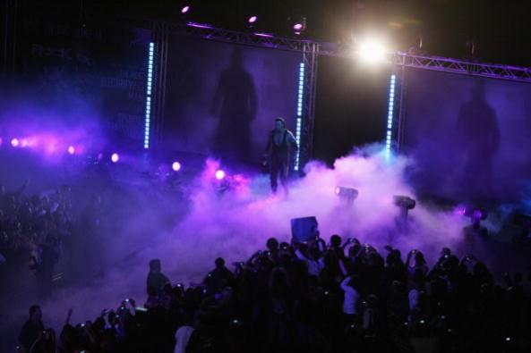 undertaker, wwe