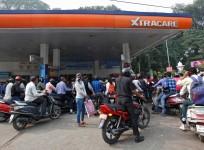 fuel prices in india, daily petrol price, daily diesel price, diesel price, petrol price, omcs, modi govt, daily fuel price