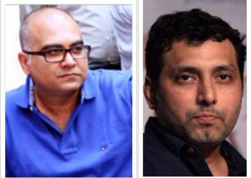 Toilet Ek Prem Katha producers Toilet Ek Prem Katha producers