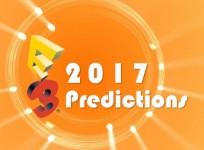 Five big predictions for E3 2017 from Project Scorpios name to Bethesdas new IP