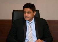 Anil Kumble, Indian cricket, Indian cricket news, Indian cricket coach, BCCI, Virat Kohli