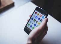 Android ransomware