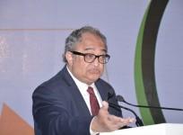 Tarek Fatah