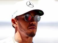 lewis hamilton, f1