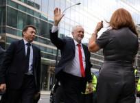 Jeremy Corbyn