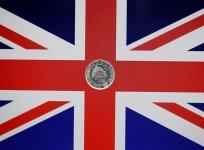 uk elections, uk election results, britain result, britain election, theresa may, brexit