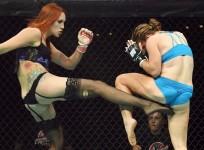 mma