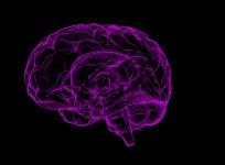 World brain tumor day, Brain tumour, brain health, mental health, health,
