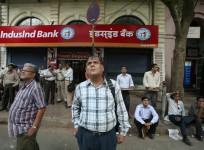 indusind bank, q3 results, bank stocks, indusind bank share price, indusind bank fund raising