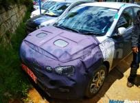 2018 Hyundai Elite i20, 2018 Hyundai Elite i20 facelift, new Elite i20, Hyundai Elite i20