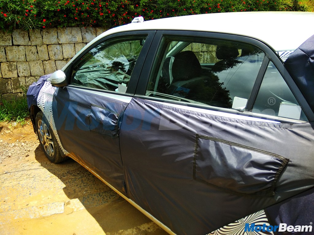 2018 Hyundai Elite i20, 2018 Hyundai Elite i20 facelift, new Elite i20, Hyundai Elite i20