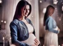 Beyhadh