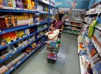 may 2017 inflation, may 2017 retail inflation, april 2017 iip, theresa may, nirmal bang inflation forecast, india forex reserves, india news, indian stock markets