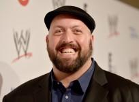 big show, wwe