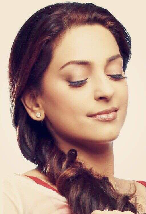 Juhi Chawla Juhi Chawla