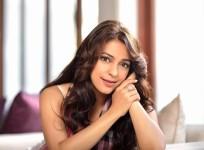Juhi Chawla