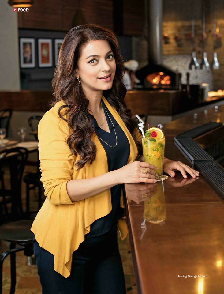 Juhi Chawla Juhi Chawla