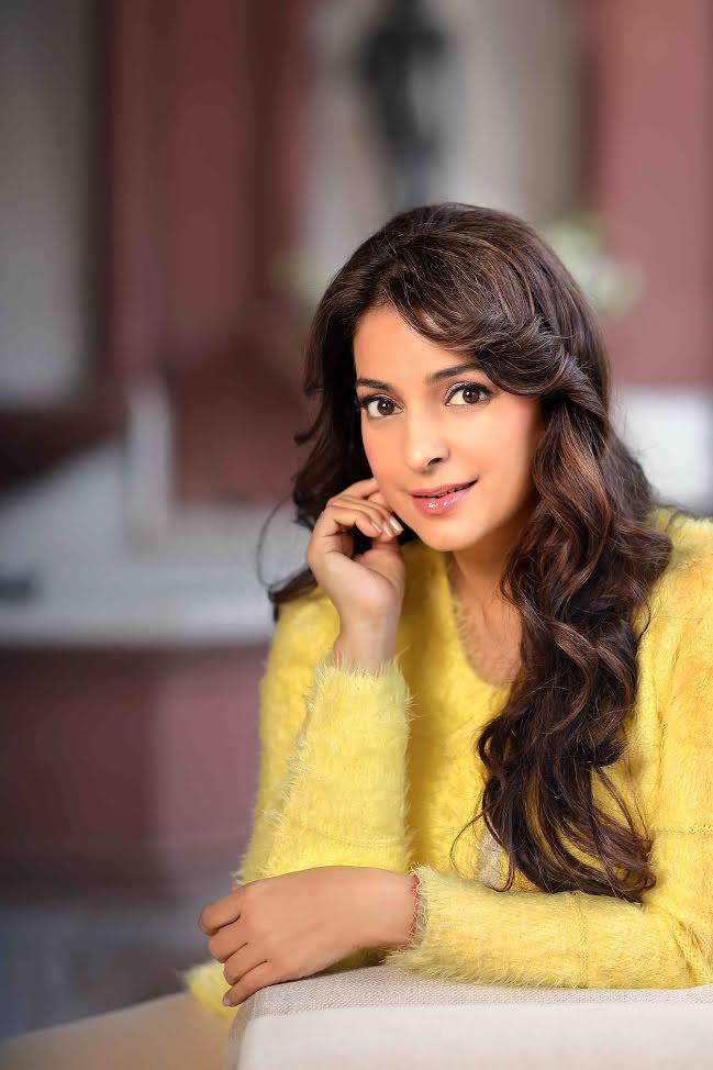 Juhi Chawla Juhi Chawla