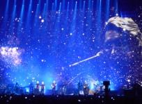 pink floyd, roger waters