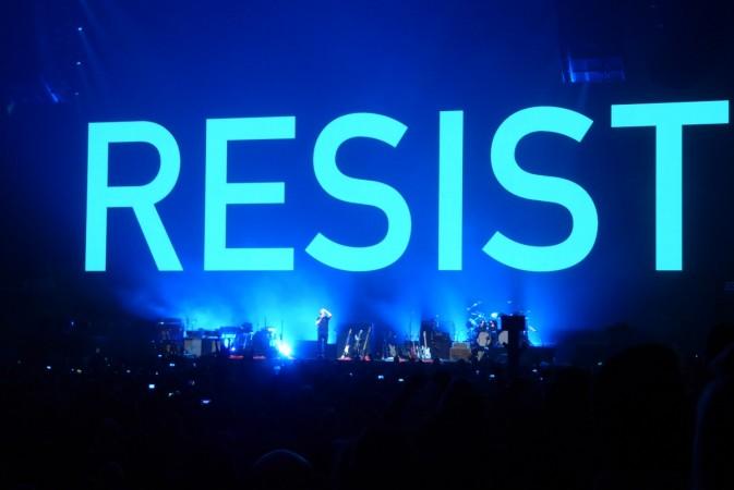 pink floyd, roger waters