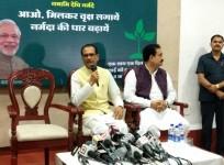 Shivraj Singh Chouhan