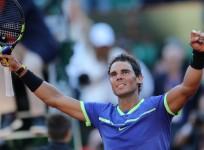 Rafael Nadal, Stan Wawrinka, Rafael Nadal vs Stan Wawrinka, French Open 2017, Andy Murray, Dominic Thiem, French Open 2017 final