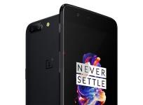 OnePlus 5