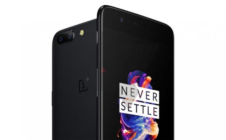 Buying a OnePlus 5 in India may require you an invite, a report suggests. OnePlus 5