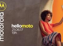 Motorola
