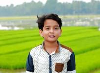 Gourav Menon, Kolumittayi
