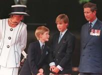 Princess Diana