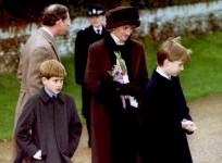 Princess Diana