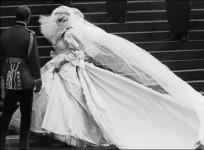 Princess Diana