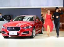jlr sales may 2017, jaguar sales may 2017, land rover may 2017 sales, tata motors share price, motilal oswal on tata motors