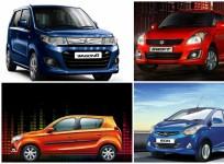 Car discounts, GST impact, Maruti Suzuki Alto offers, Hyundai offers