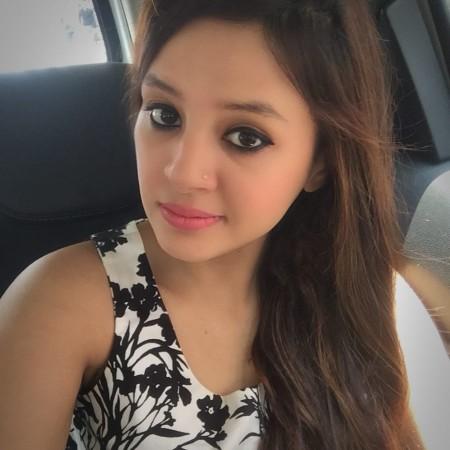 sakshi dhoni, ms dhoni