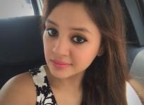 sakshi dhoni, ms dhoni