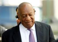 Bill Cosby