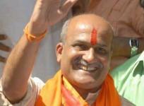 Pramod Muthalik