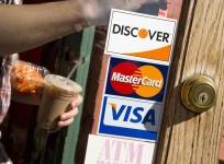 us economy, america, credit card repayment, credit card debt, new credit card debti, wallet hub report on credit card debt
