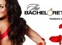 The Bachelorette