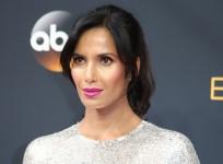 Padma Lakshmi