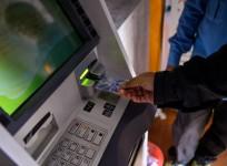 bank, banks, atm, cash, note ban, demonetisation, modi govt, no cash, rbi, bank deposits