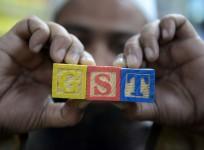 gst, gst council, gst rates, gst for small traders, gst forms, gst tally, gst india inc, gst banks, gst arun jaitley
