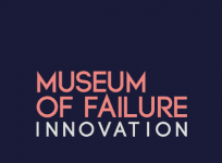 Museum of Failure