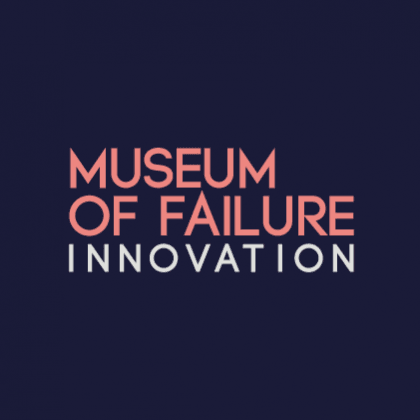 Museum of Failure Museum of Failure