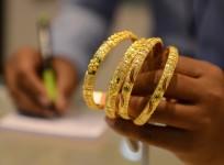 titan, tanishq, gst on gold, gold prices in india, titan share price, pc jeweller share price, tata group, market cap, tata steel share price, tcs share price
