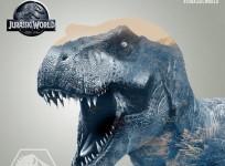 Jurassic World