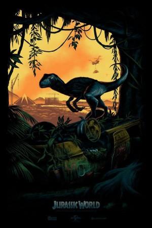 Jurassic World 2 creator Colin Trevorrow has teased scarier scenes and action-packed sequences. Jurassic World