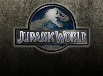 Jurassic World